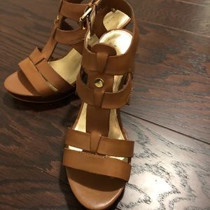 Marc Fisher Sandals